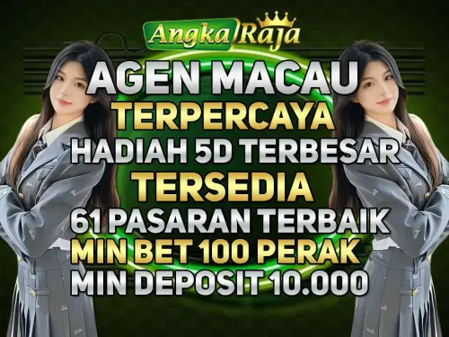 angkaraja ageb(1).webp