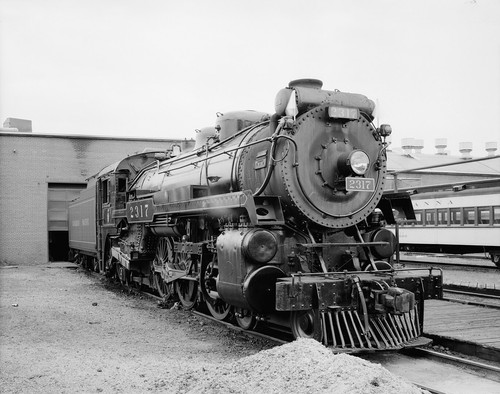 1370px Canadian Pacific 2317.jpg
