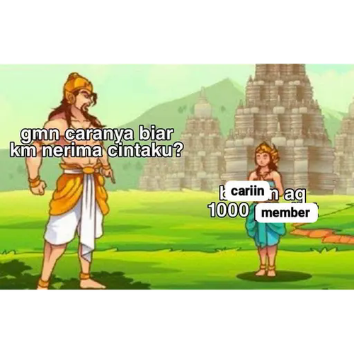 1656.png