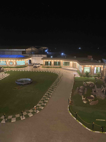 79E289C8 108E 4237 8E4B 0929B82B47FD.jpg