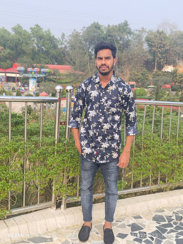 IMG 20230221 150850.jpg