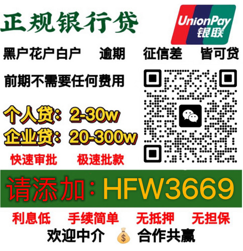13CEF6FE 58B2 4F3B 87D9 29A263F0DADB.jpg