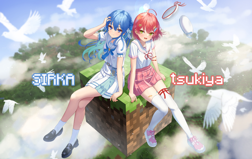 collab.png