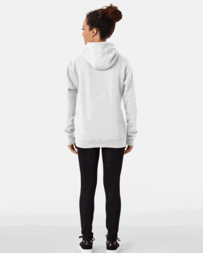 test up 2 blanch 66.gif