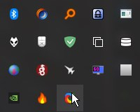 uIuxcuXQiG.jpg
