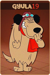 gyula5.png