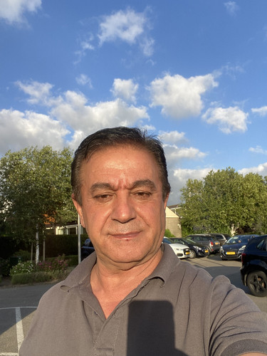 6123523B F8D9 4FBC AF24 E2BA90792829.jpg