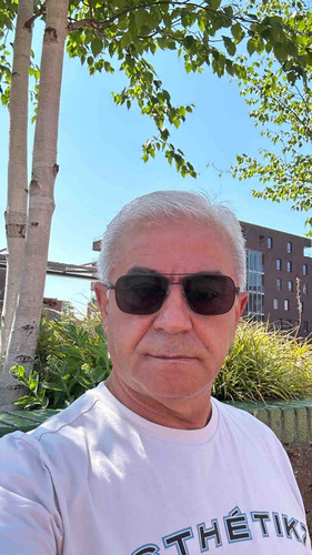 026141E1 B99F 4DE4 90CC 31420ACA9CD4.jpg