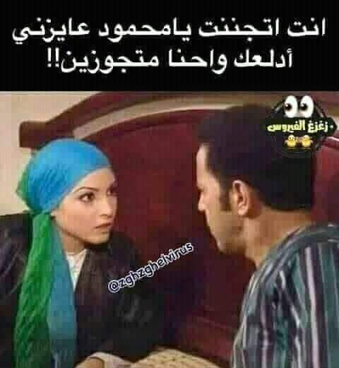 IMG 20211123 WA0000.jpg