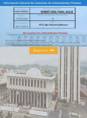 AddText 12 01 03.25.47.jpg
