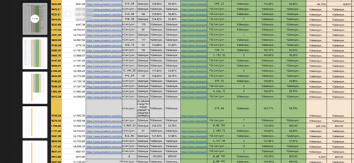 E0B8EAA5 81AB 41C2 82FA 5D80BF33CB90.png