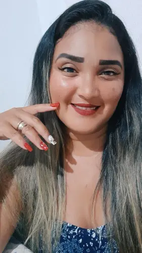 5fb1fea43b26.webp