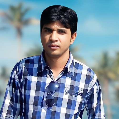 IMG 20231013 120351 920.jpg