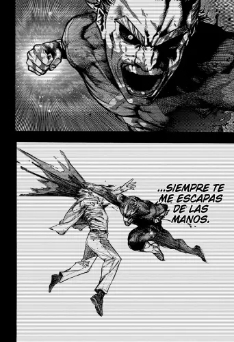 JzxCPyb.md.webp