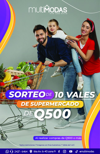 S9 vales tabloide 01.jpg