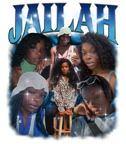 Jailah.png
