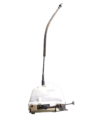 PhotoRoom 20231130 130405.png