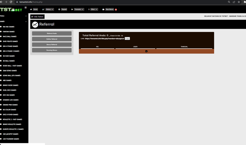 Screenshot 1.png