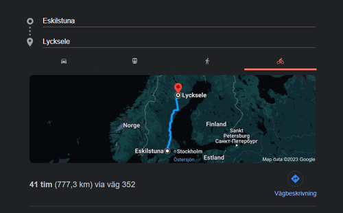 chrome cPYyt32vKZ.png
