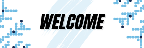 welcome.png
