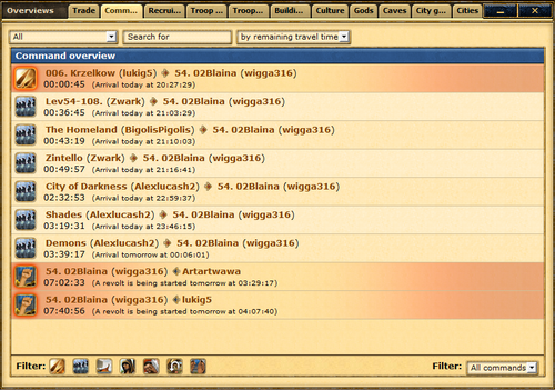 Screenshot 2023 12 01 202650.png