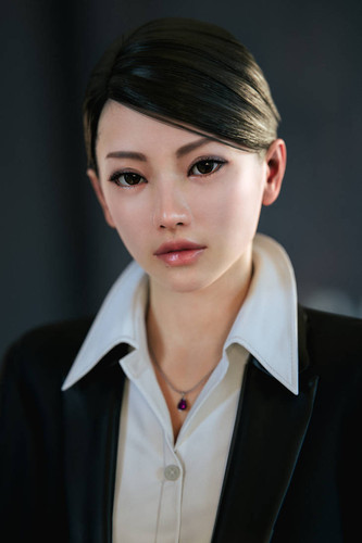 kaoru sayama yakuza kiwami 2 render 2 by jetsynth dfwuyse pre (1).jpg