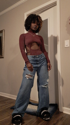 Snapchat 697805776.jpg