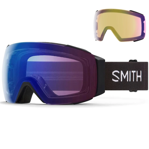 700 178932 931463.png