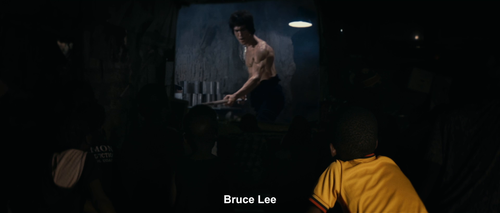 46931452c8f6.png