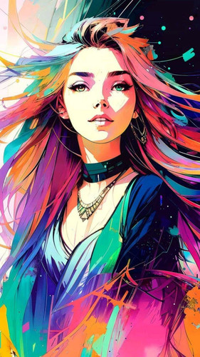 e37a500d78f8ee1a886ef7a02f1f7e07.jpg