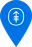 marker 2.png