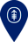 marker 1.png