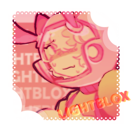 Untitled66 20231201134538.png