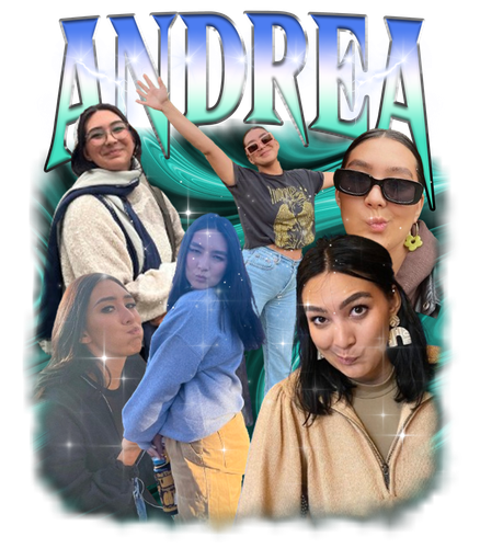Andrea.png