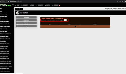 Screenshot 2.png