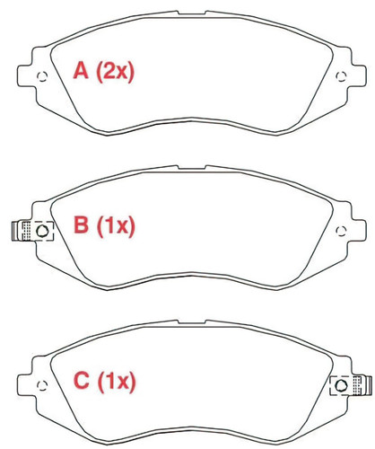 f894eb47ecb1.jpg