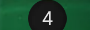 cec853c78d5f.png