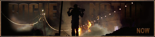 AClypse Banner.jpg