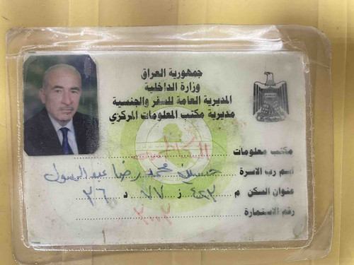 99CB2020 9A36 4B7B B01B A23FB364719C.jpg