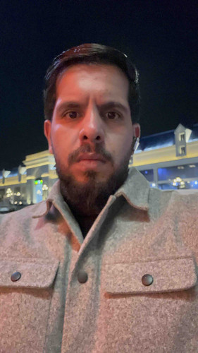 658F0B06 B884 4818 B03E 869FDCE71C3C.jpg