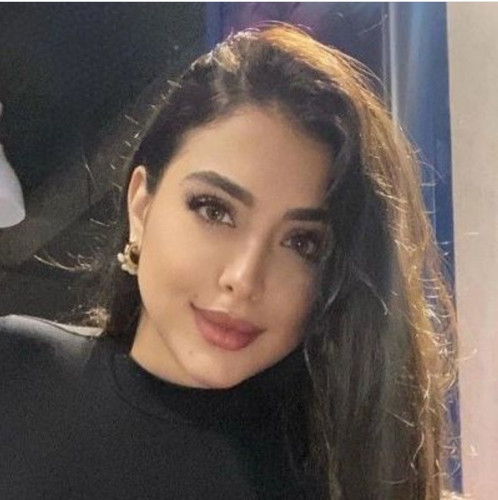 Screenshot ٢٠٢٣١٢٠٢ ٠٠٣٧٢٤ Instagram.jpg
