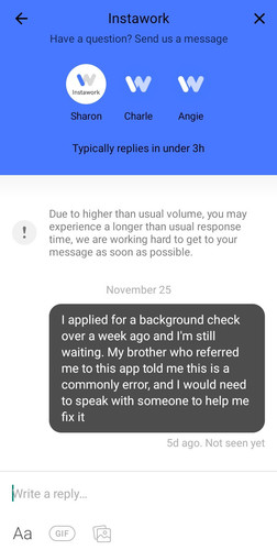Screenshot 2023 12 01 12 15 33 119~2.jpg