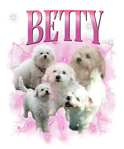 BETTY 3118710912.png