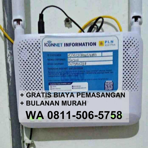 pasang wifi murah iconnet banjarmasin30.jpg