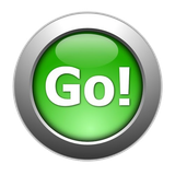 Green Go Button PNG Photo removebg preview.png