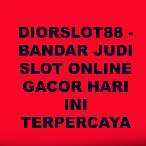 diorac.png