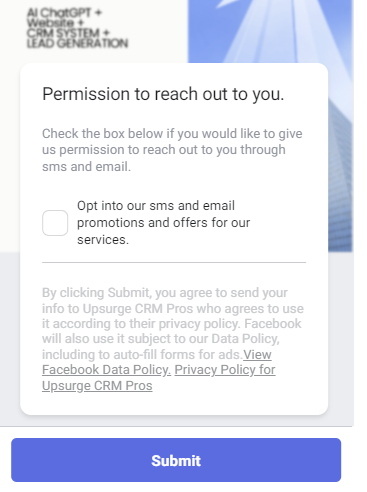 upsurgeopt in.png