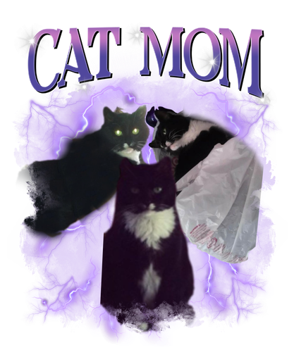 Cat Mom 3118616424.png