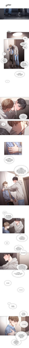 The King of Home Cooking ch59 01 RSC.png