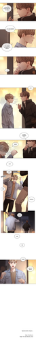 58 04.png